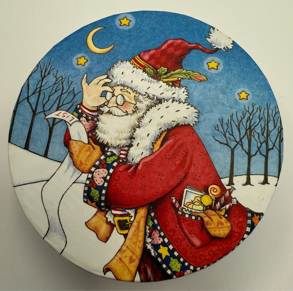 Snowman Lidded Wicker Basket, Gift Boxes 5pc Set