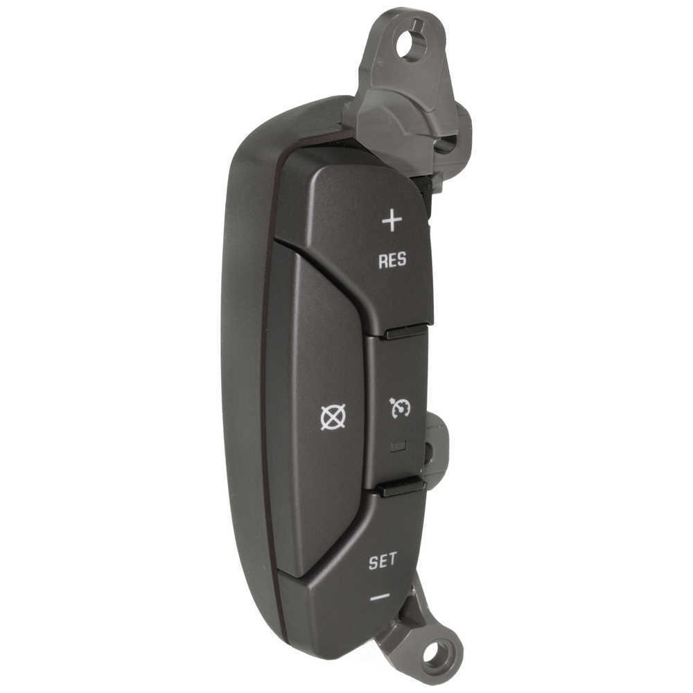 Cruise Control Switch WVE 1S11564