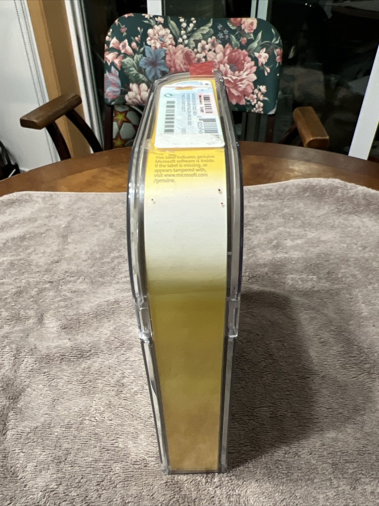 Microsoft Expression Web 2007