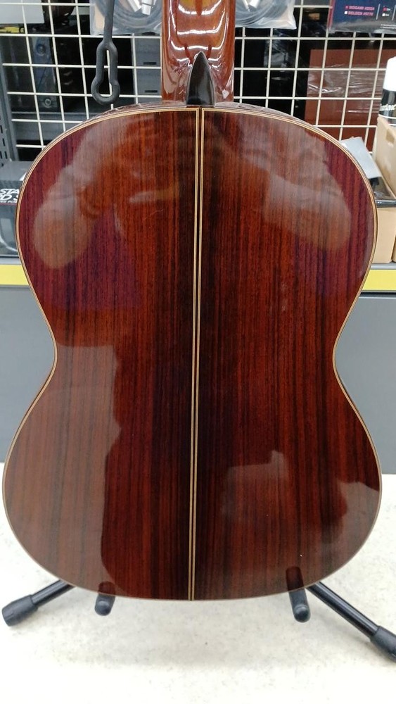 KODAMA KANO #20 Classical Guitar