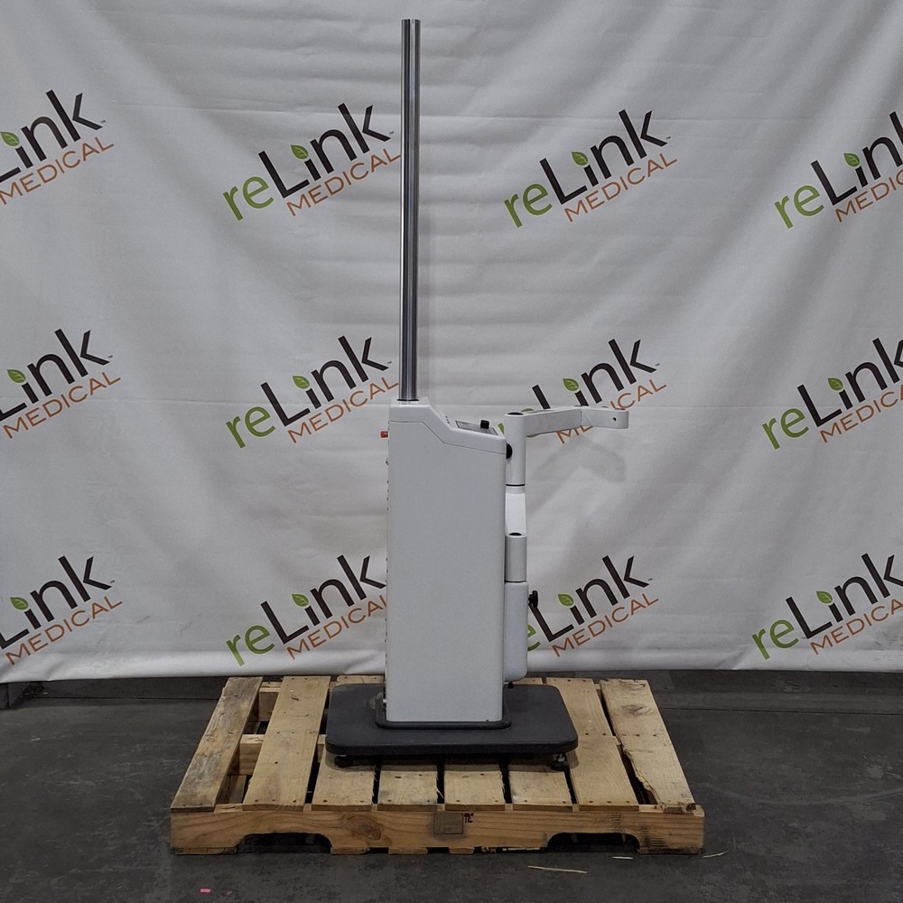 Burton XL 4000 Stand