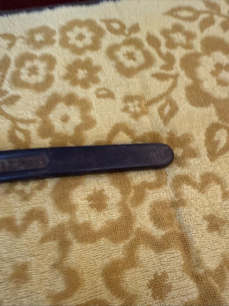 Vintage Trimo Marked No 18 Pipe Wrench