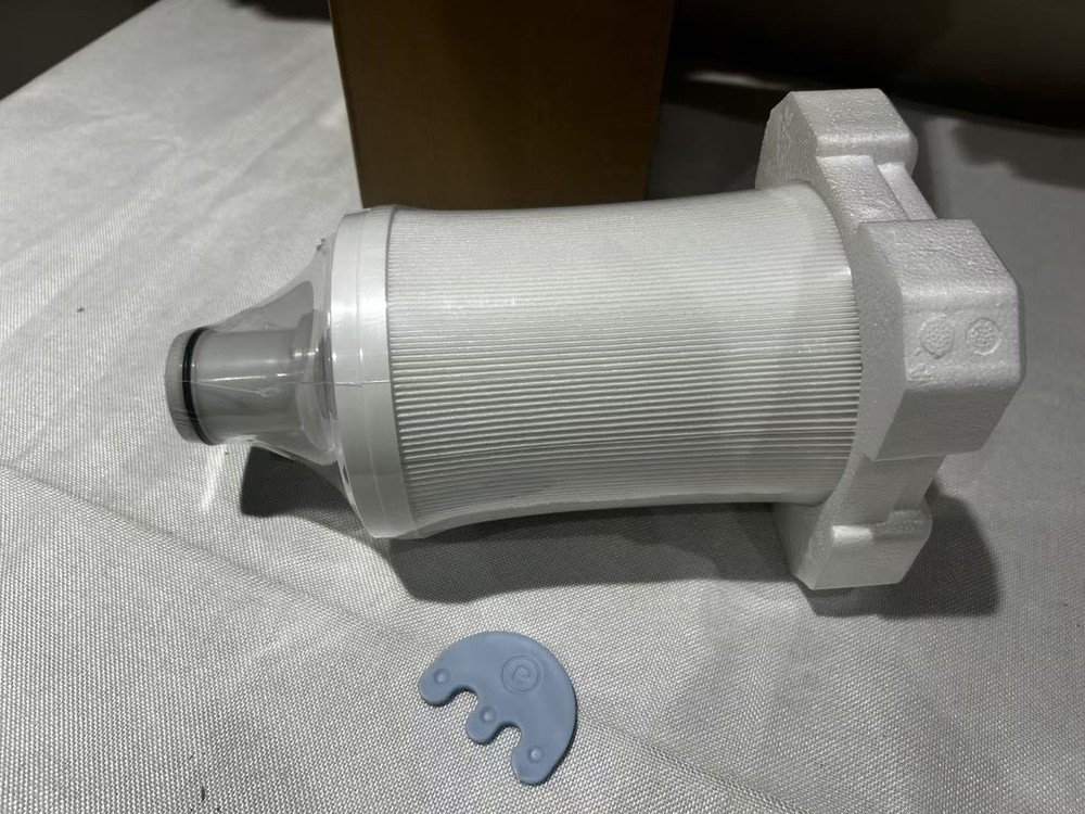 For 100186 Amway eSpring Water Purifier Replacement Filter UV Technology