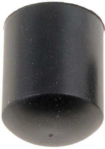 Dorman 02254 Vacuum Cap