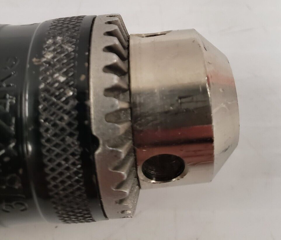(57178-2) Jet ADX380R Air Drill