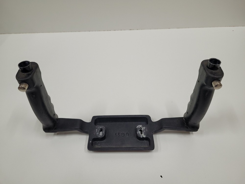 Ikelite Underwater Camera Housing Diving
