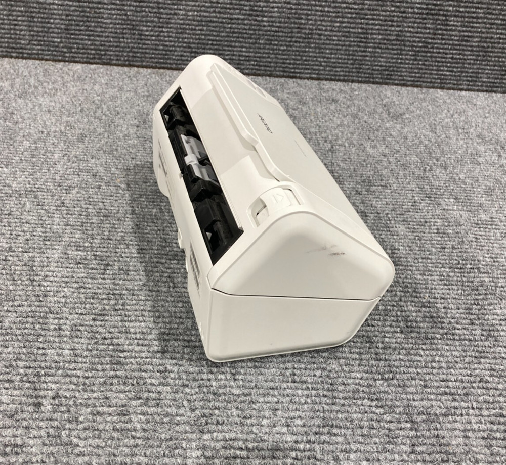 BROTHER ADS-2700W HIGH SPEED DOCUMENT SCANNER