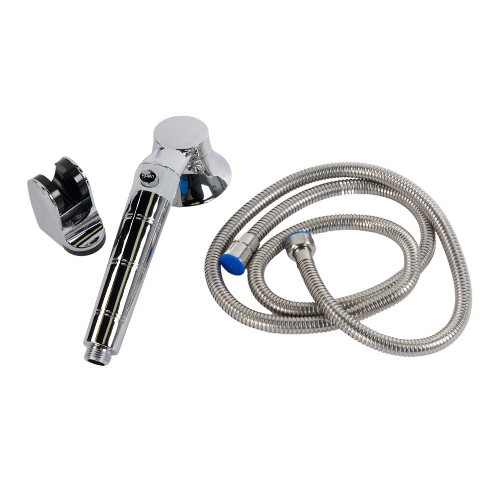 Groomer Essentials Tub Sprayer