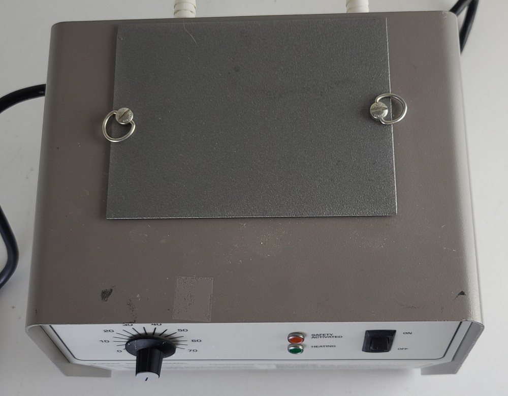 VWR Scientific 1104 Recirculator ~ Working Condition