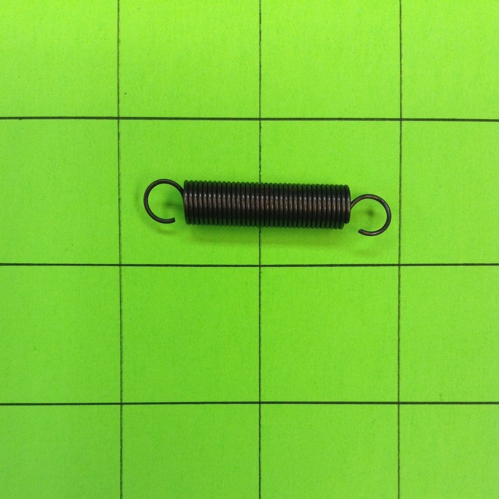 Konica Minolta C550 Photo Copier Spring