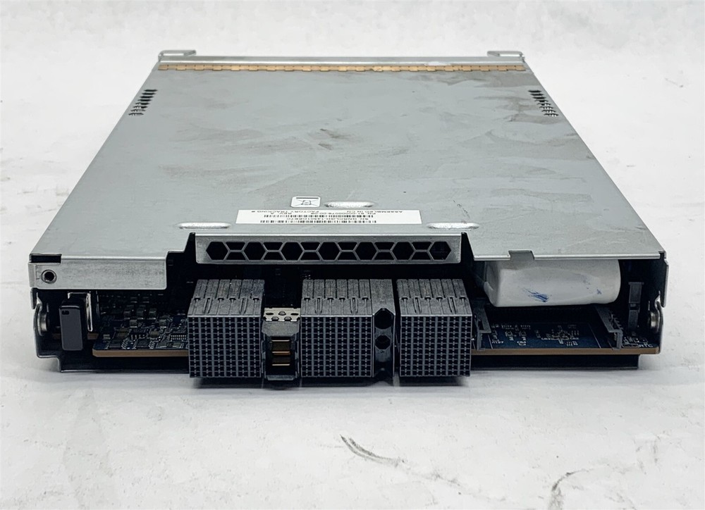 Dot Hill Quantum SAS SAN Controller Module 1-05134-01 81-00000078-00-08