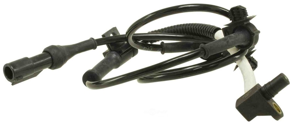 ABS Wheel Speed Sensor-NTK NGK AB1455