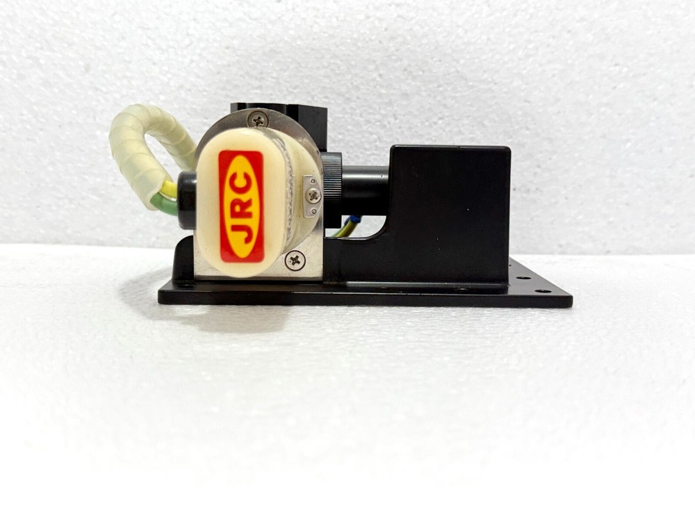 JRC M1302L/M5020 Magnetron