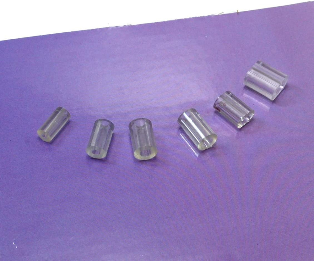 The Original Ring Adjusters - Assorted Sizes