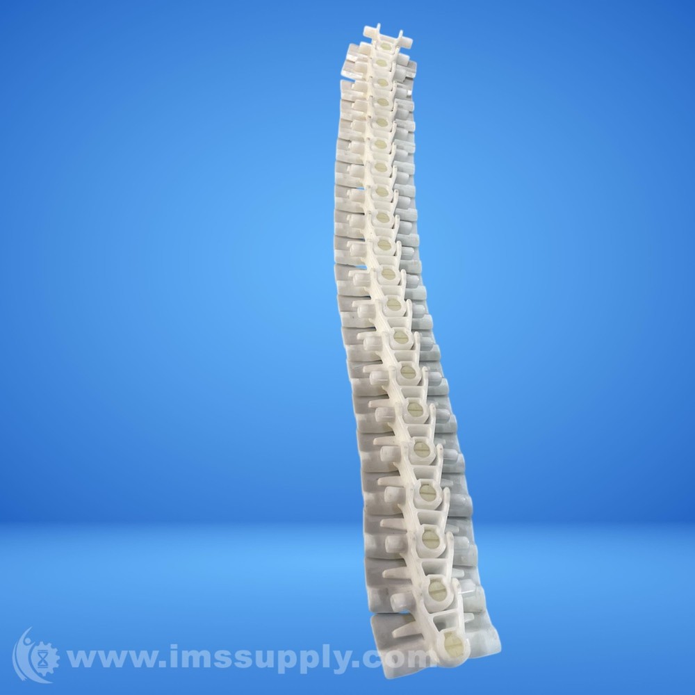 Norit MBBR BioChip 30P Plastic Media FNIP