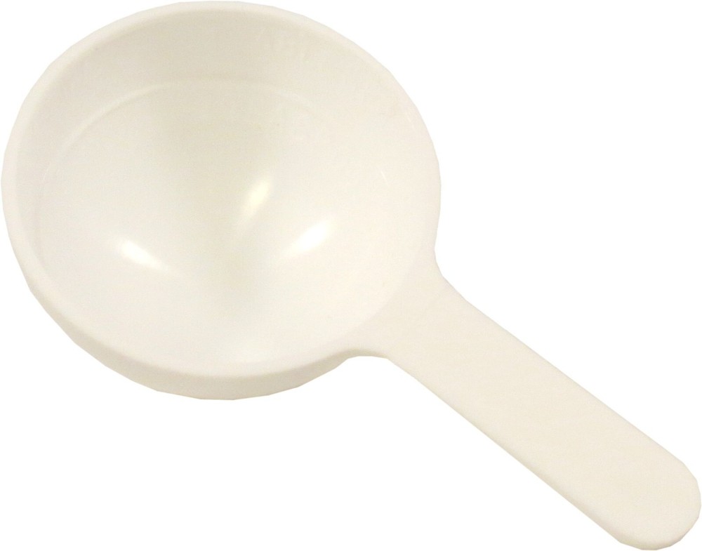 Freesia Bath Salts by Eclectic Lady