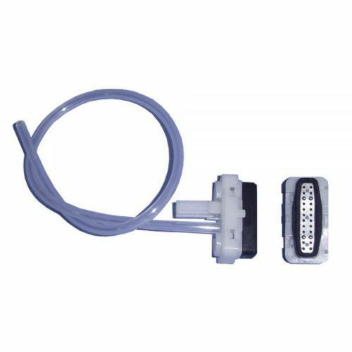 Cleaning Kit Maintenance Kit Tool for Mimaki JV3 Inkjet Printer