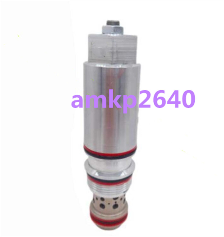 1Pcs New For MBGA-LHN Cartridge Valve MBGA LHN #am