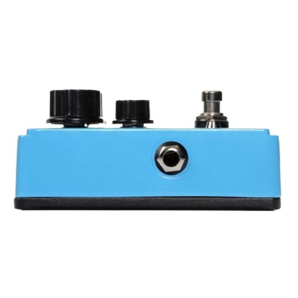 Digitech DOD-CHTHONIC Fuzz Pedal