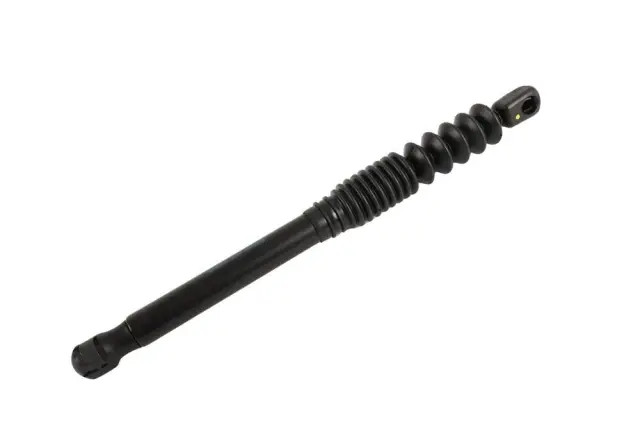 Genuine GM Support Strut 85615852
