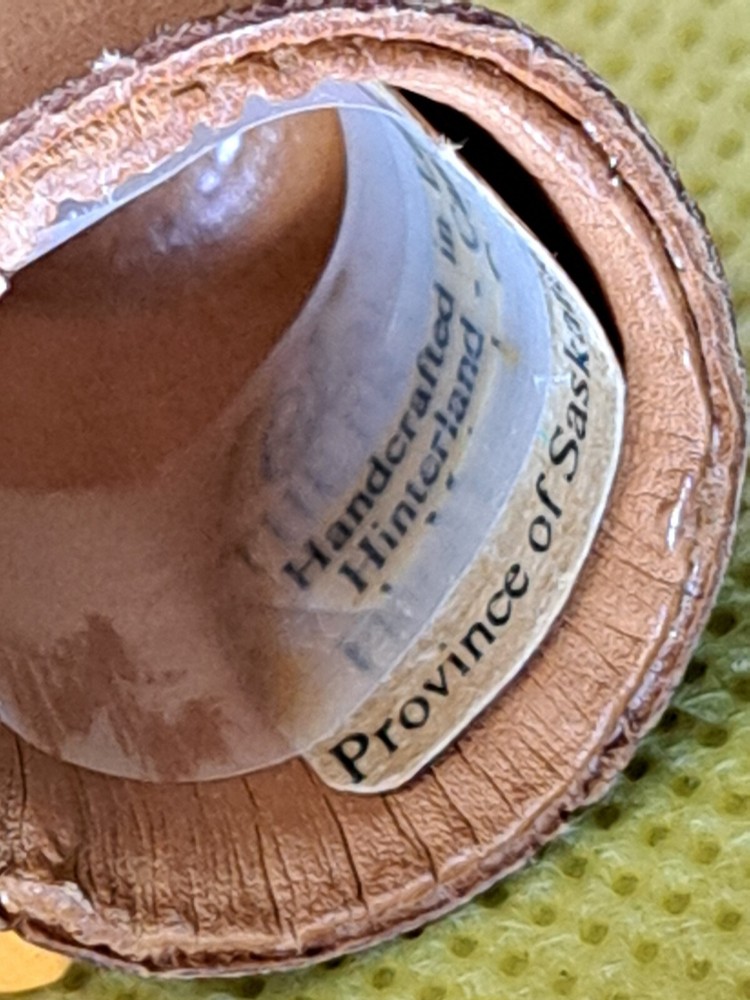 Various Lot Of Thimbles