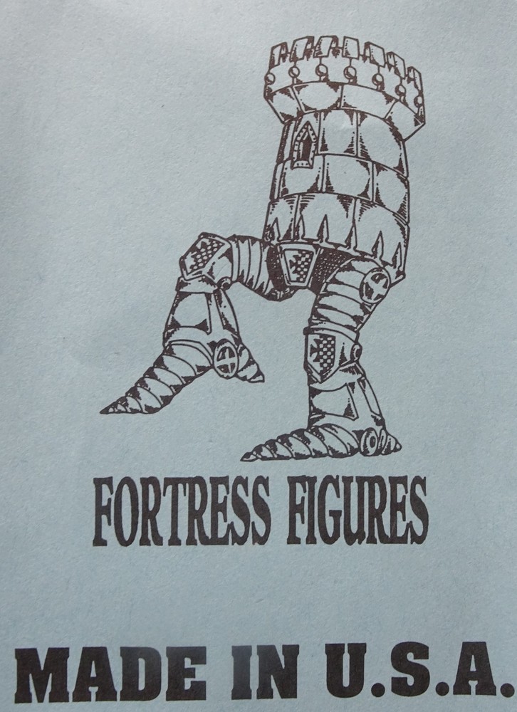 D&D Fantasy large Wind Elemental x1