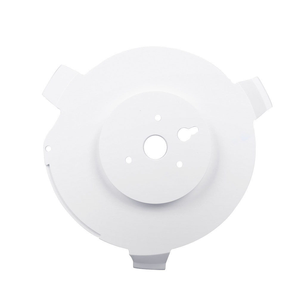 HOLACA Wall Mount Ceiling Mount Bracket for TP-Link Deco M9 Plus Home WiFi