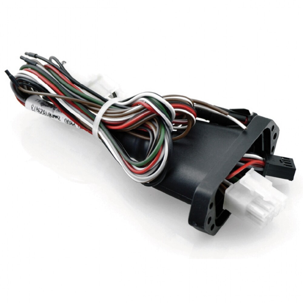 Triumph Patrolline Alarm Cable Kit