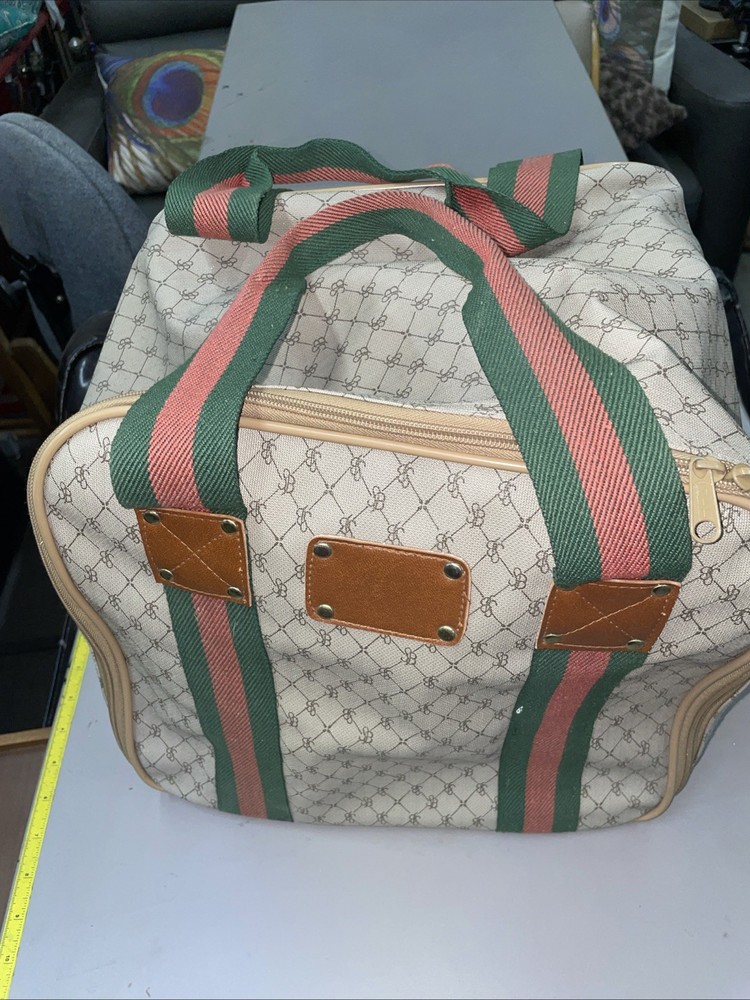 JC Penny Serger 7015A