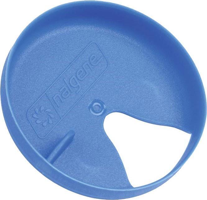 NALGENE EASY SIPPER SUIT WIDE MOUTH NALGENE WATER BOTTLES NO SPILL INSERT