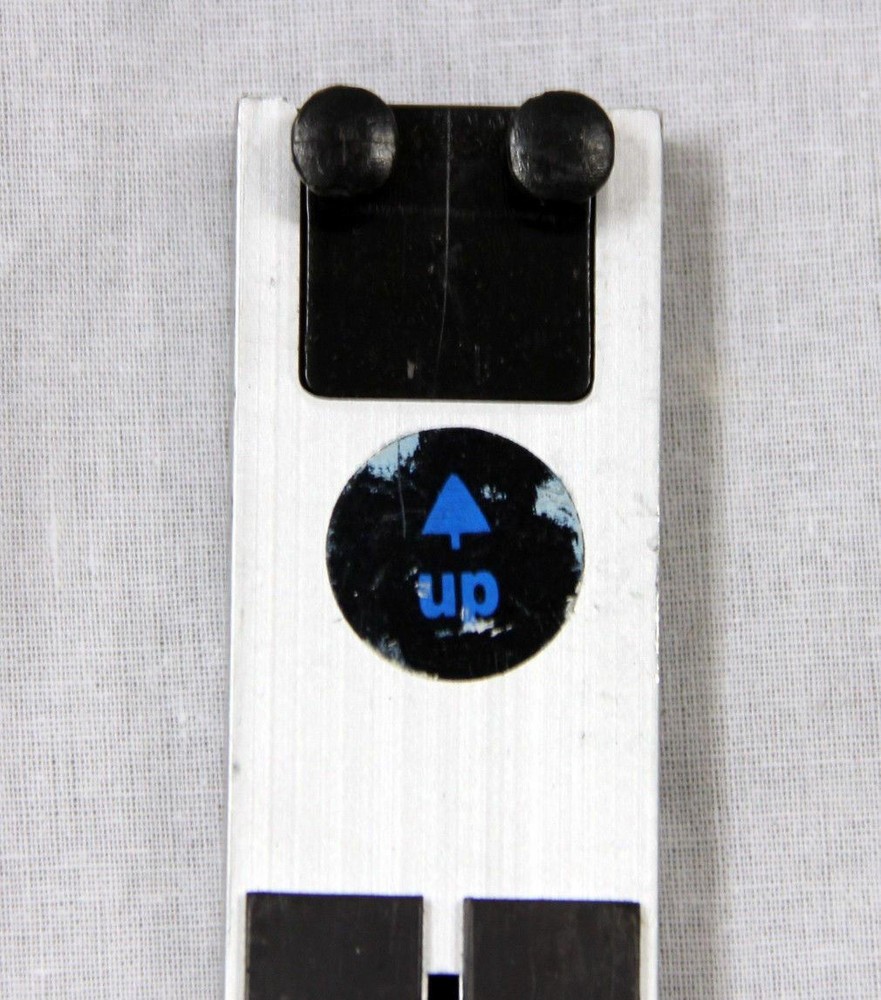Nomadic Instand Channel Bar - Used