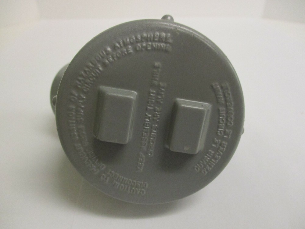 METRIX, CONDUIT ELBOW, 8200-001