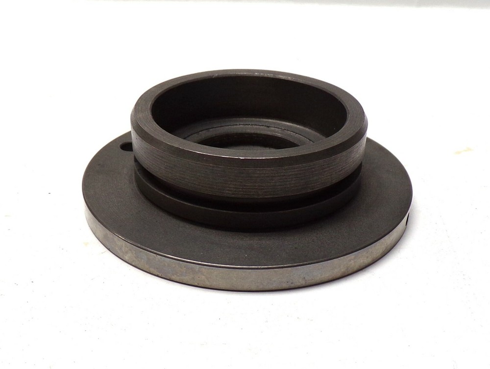 BLUE POINT (SNAP-ON) FRONT PLATE, AT1100-41