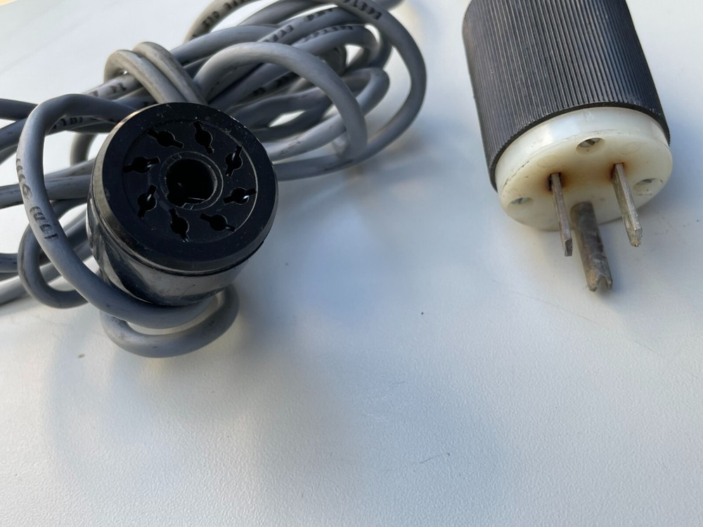 STS Systems Multi-Cool Bath-Low Temperature Bath Model No. TT4105A1