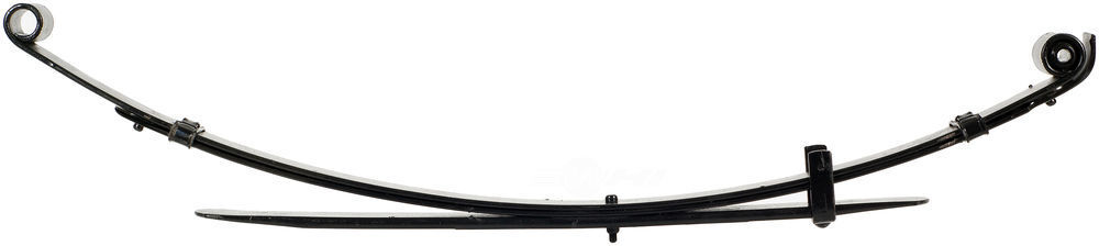 Leaf Spring Assembly Dorman 34-275