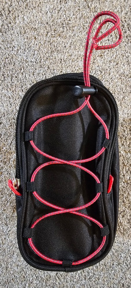 hewlett packard Winter 2017 LEEDS bag