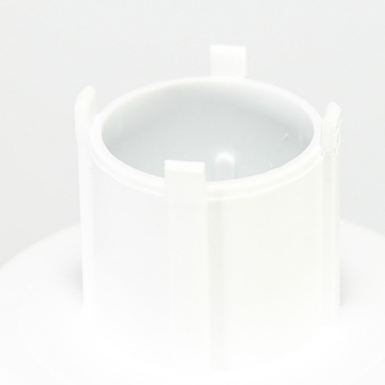 WP3951632 Whirlpool Agitator OEM WP3951632