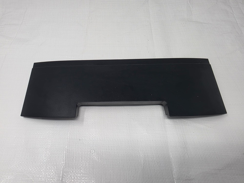 Epson Stylus Photo RX595 Front Access Door