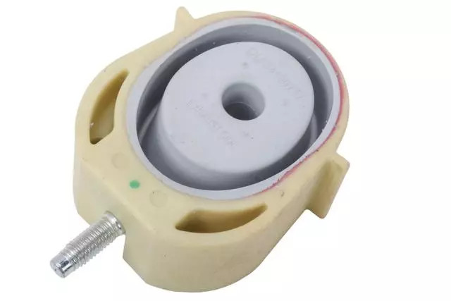 Genuine GM Exhaust Front Insulator 84129717