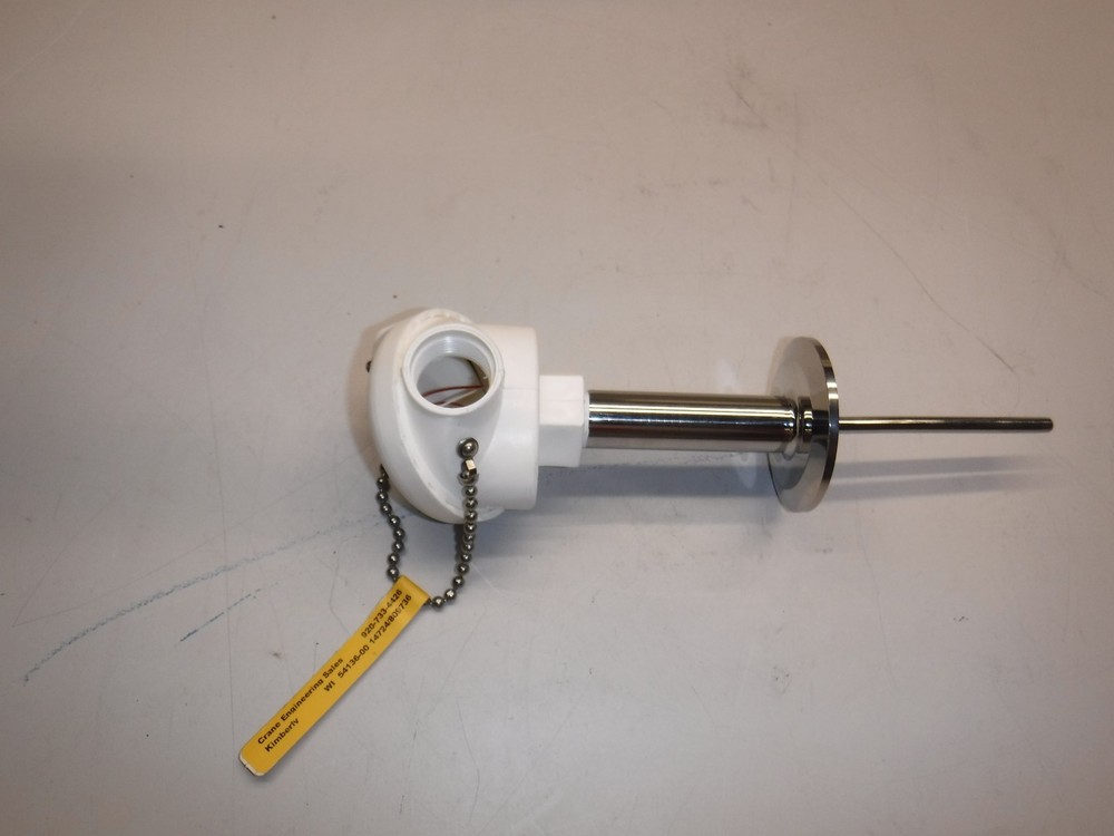 Crane Engineering 800041 temp sensor