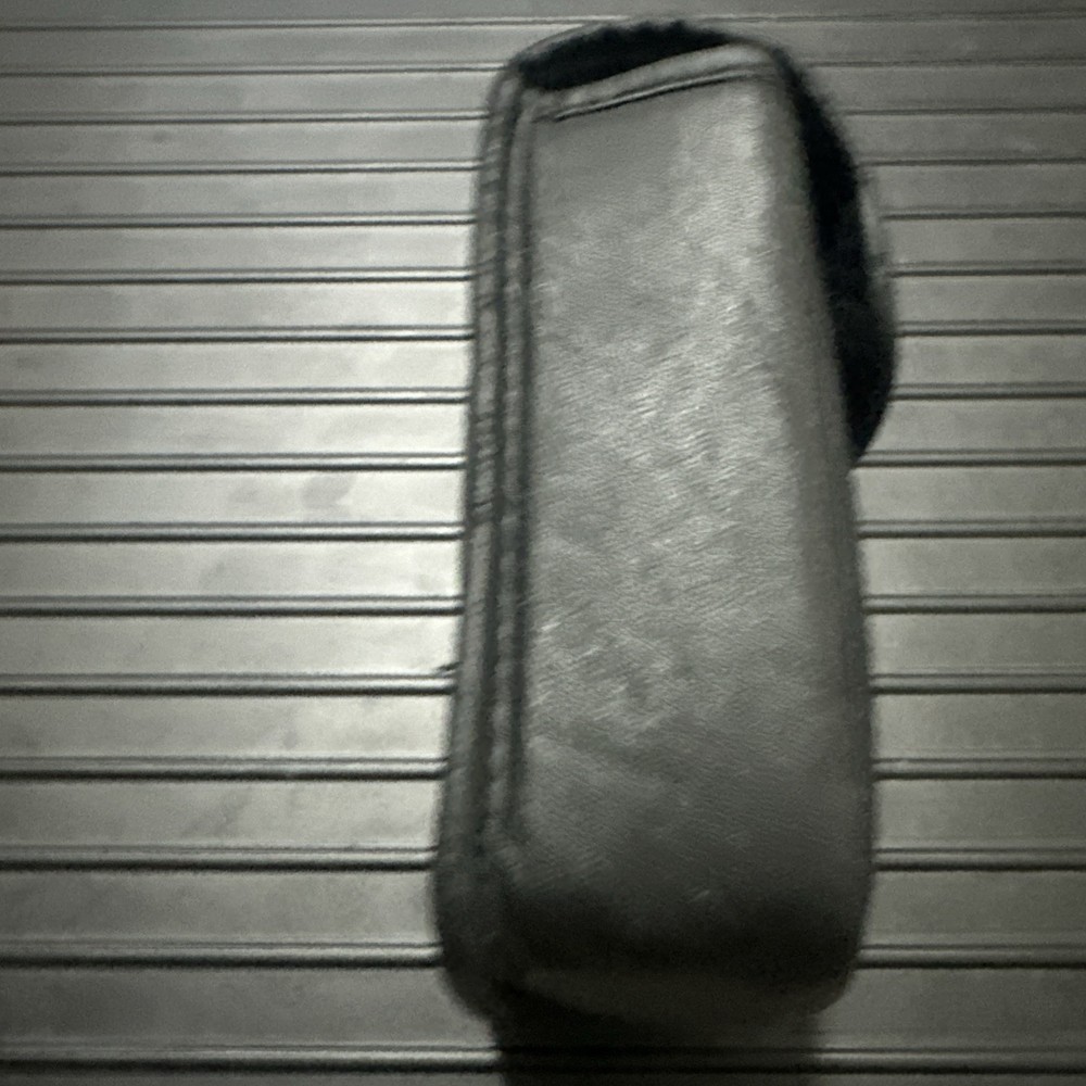 Olympus Camera Carrying Case