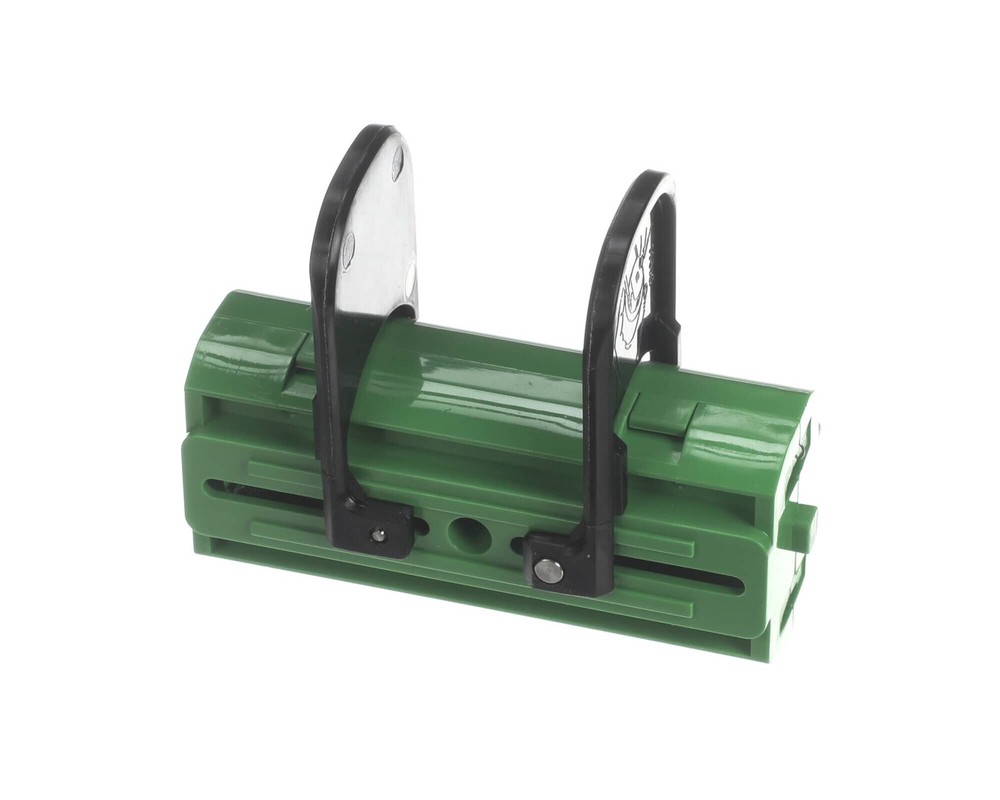 BIZERBA 000000061431626020 Appliance Assy Hub Plus