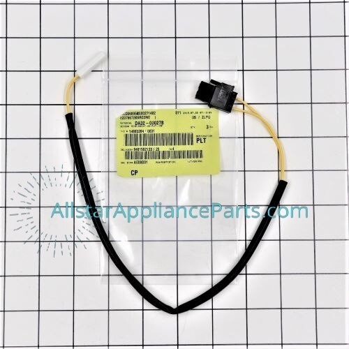 Samsung Refrigerator Defrost Sensor DA32-00027B