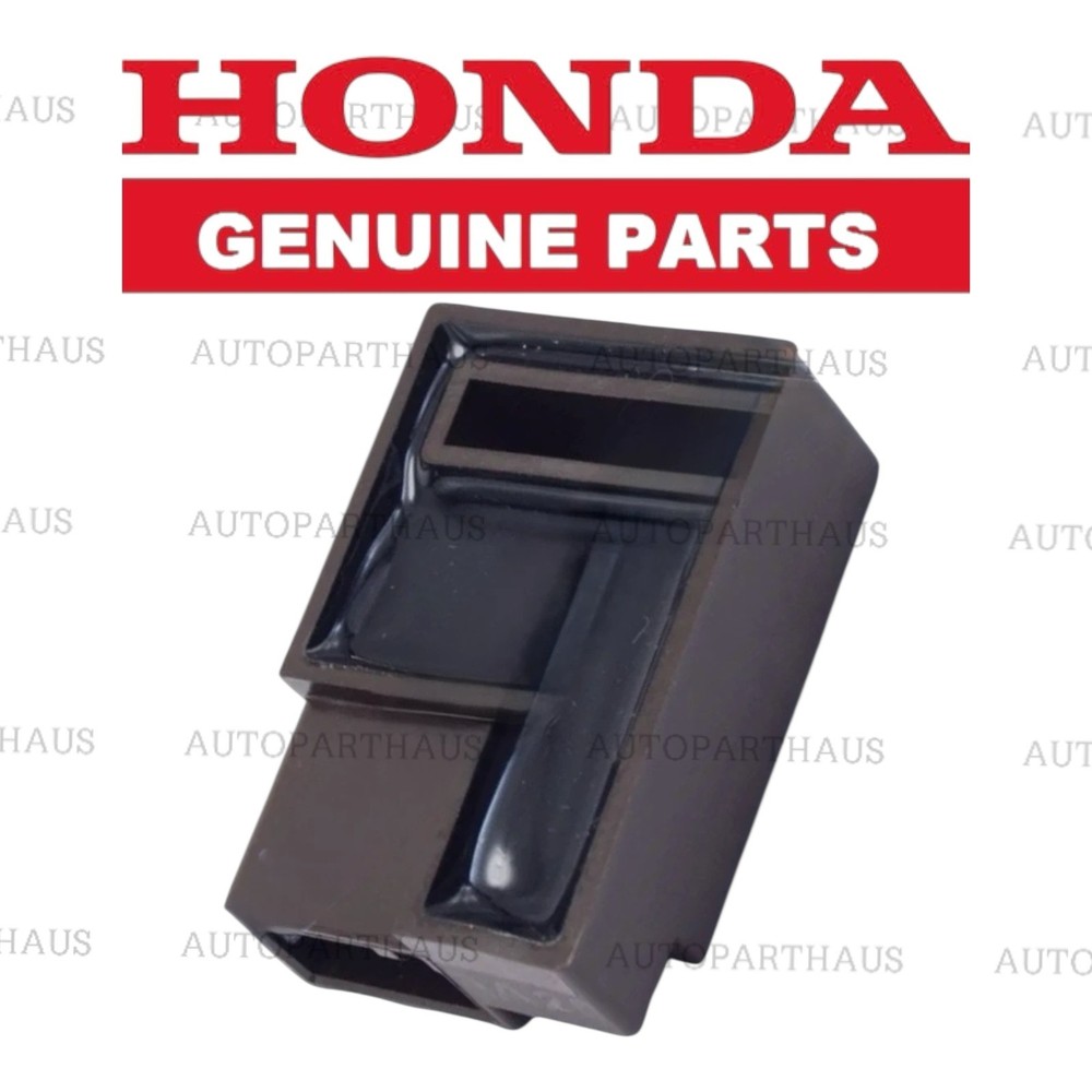 06 - 15 HONDA CIVIC BATTERY CURRENT ELECTRONIC LOAD DETECTOR OEM NEW