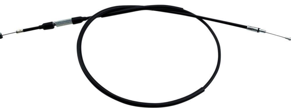 Moose Racing 45-2142 Clutch Cable