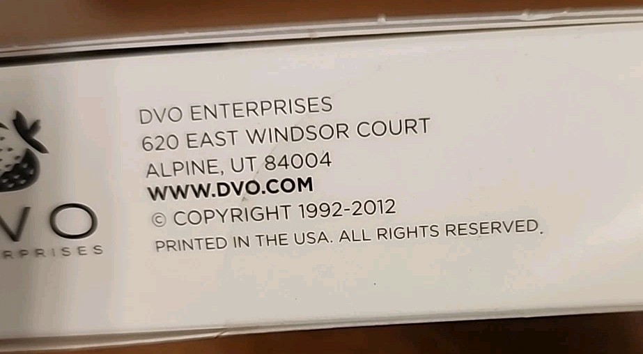 Cook'n Recipe Organizer Version 10 PC & Mac Software CD Internet Recipes