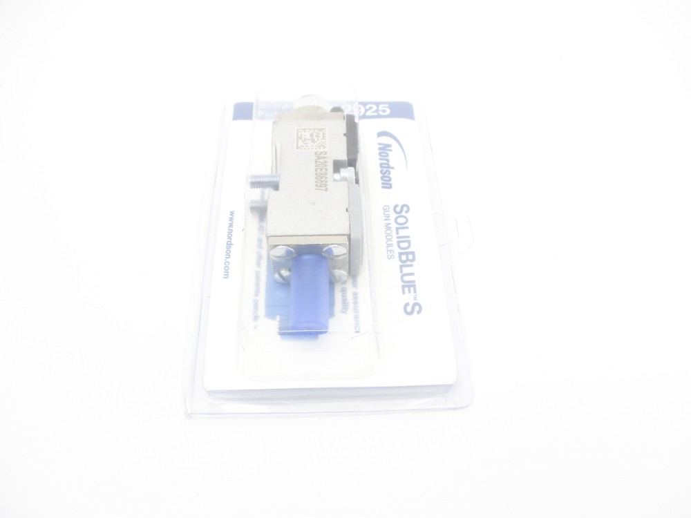 NORDSON 1052925 NSMP