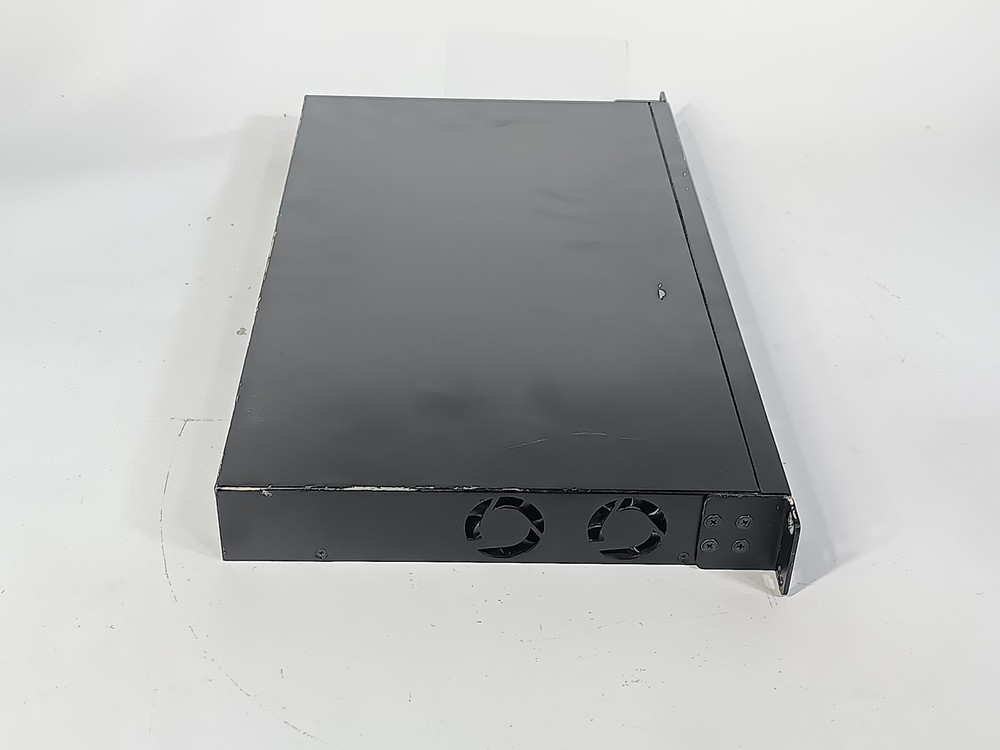 DELL POWERCONNECT 2848