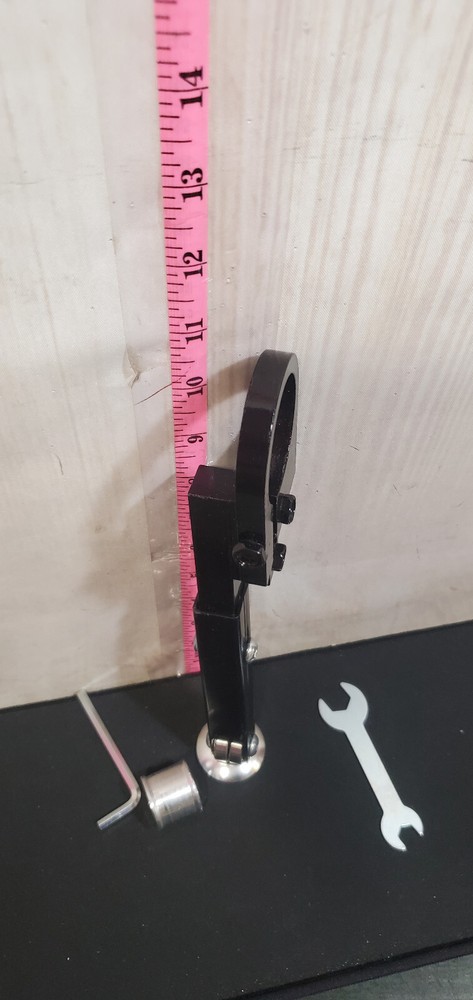 Sanding Belt Adapter Electric Angle Grinder Sanding Belt Adapter