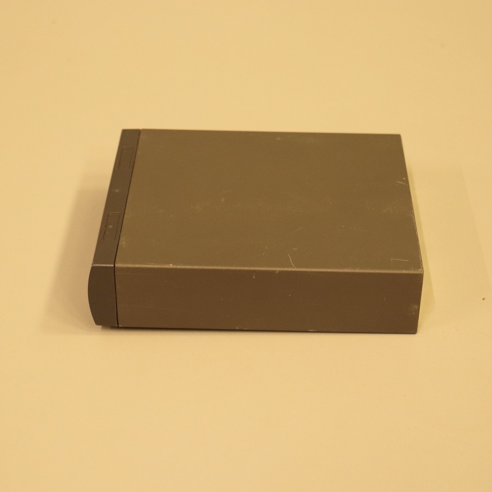 AKTA GE Amersham Control Box CU-950